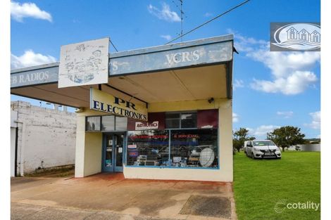 93 Garden St, Portland, VIC 3305