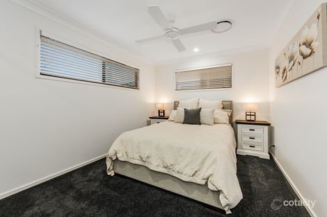 Property photo of 20 Morna Street Newport QLD 4020