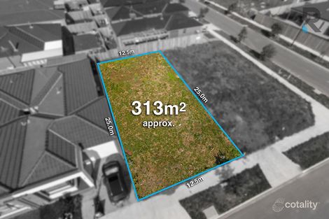 26 Hollington Dr, Mickleham, VIC 3064