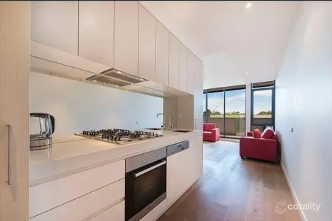 106/380 Bay St, Brighton, VIC 3186