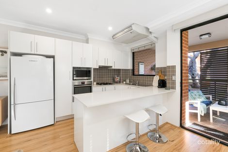 Property photo of 9/37-41 Premier Street Gymea NSW 2227