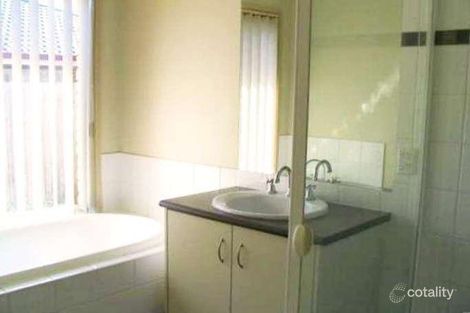 Property photo of 76 Wallum Drive Parkinson QLD 4115