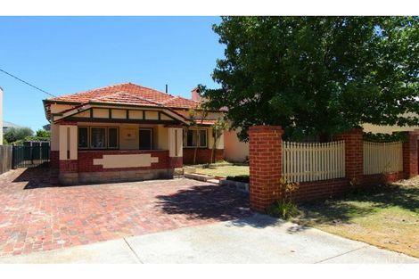 4 Broad St, Kensington, WA 6151