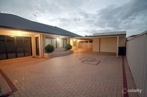 Property photo of 26 Hillwater Promenade Bennett Springs WA 6063