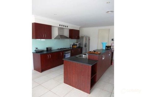 Property photo of 2 Keith Court Darley VIC 3340