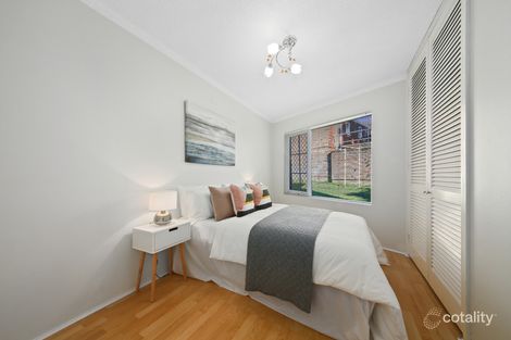 Property photo of 11/18-20 Price Street Ryde NSW 2112