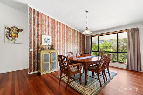 Property photo of 2 Koala Hill Drive Rosemount QLD 4560