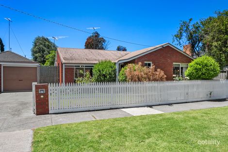 2/6 Tate St, Thomson, VIC 3219