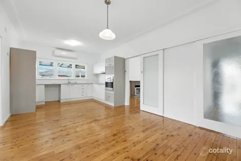 Property photo of 461 George Street South Windsor NSW 2756