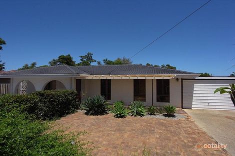 Property photo of 6 Berkshire Road Forrestfield WA 6058