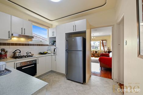 Property photo of 9 Charles Street Five Dock NSW 2046