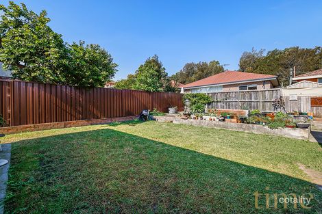 Property photo of 9 Charles Street Five Dock NSW 2046