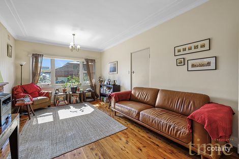Property photo of 9 Charles Street Five Dock NSW 2046