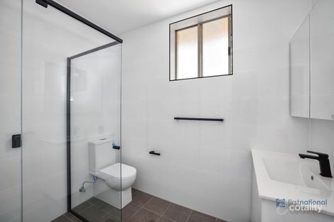 Property photo of 21 Marshall Avenue Bargo NSW 2574