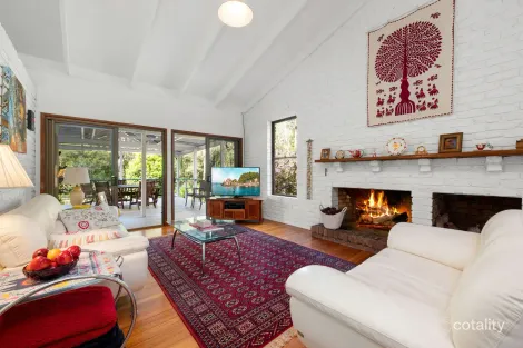 1 Summit St, Sheldon, QLD 4157