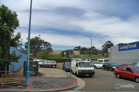 44r President Ave, Caringbah, NSW 2229