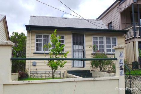 Property photo of 75 Stephens Road South Brisbane QLD 4101