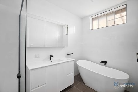 Property photo of 21 Marshall Avenue Bargo NSW 2574