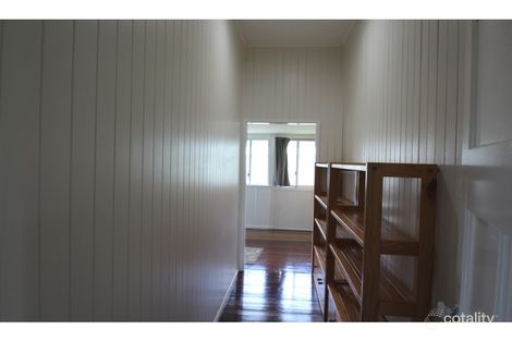 Property photo of 14 Cedar Street Killarney QLD 4373