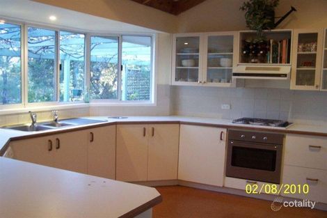 Property photo of 137 East Street Warwick QLD 4370