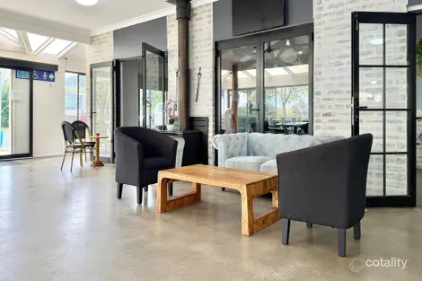 Property photo of 87 Malpas Street Guyra NSW 2365