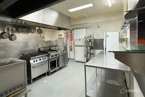 Property photo of 87 Malpas Street Guyra NSW 2365