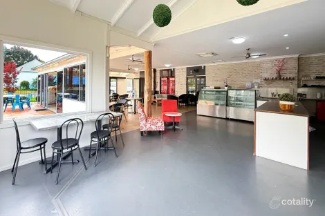 Property photo of 87 Malpas Street Guyra NSW 2365