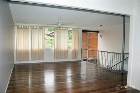 Property photo of 1 Marral Street The Gap QLD 4061