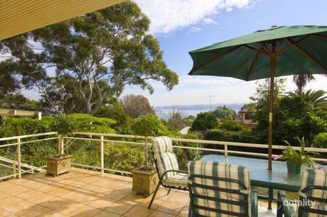 Property photo of 6 Fitzroy Street Abbotsford NSW 2046