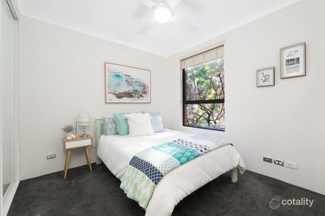 Property photo of 9/37-41 Premier Street Gymea NSW 2227