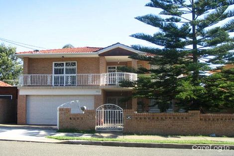 Property photo of 243 Dora Street Hurstville NSW 2220