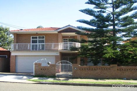 Property photo of 243 Dora Street Hurstville NSW 2220