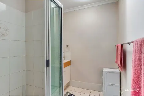 Property photo of 2/10 Bermingham Street Alderley QLD 4051