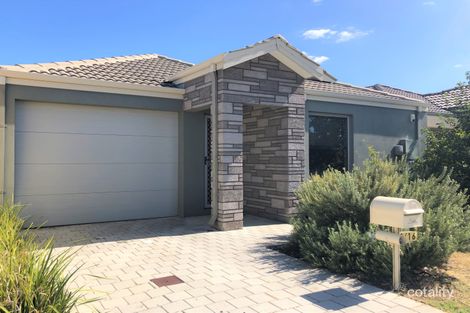 2/16 Melita Rise, Pearsall, WA 6065