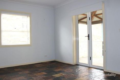 Property photo of 2/8 Metcalfe Street Wallsend NSW 2287