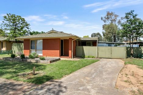 23 Lobelia Dr, Parafield Gardens, SA 5107