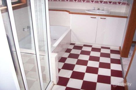 Property photo of 2/75 Hill Street Sebastopol VIC 3356