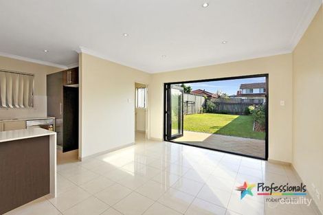 Property photo of 5A Mount Avenue Roselands NSW 2196