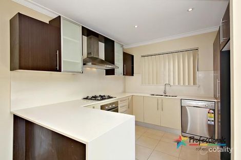 Property photo of 5A Mount Avenue Roselands NSW 2196