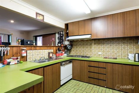 Property photo of 23 Jacksons Road Noble Park North VIC 3174