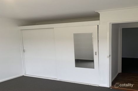 Property photo of 6 Proton Court Whittington VIC 3219