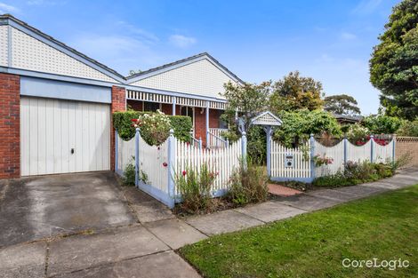 Property photo of 2/13 Oakbank Court Wheelers Hill VIC 3150