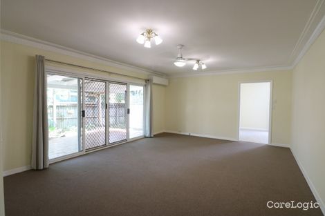 Property photo of 533 Robinson Road West Aspley QLD 4034