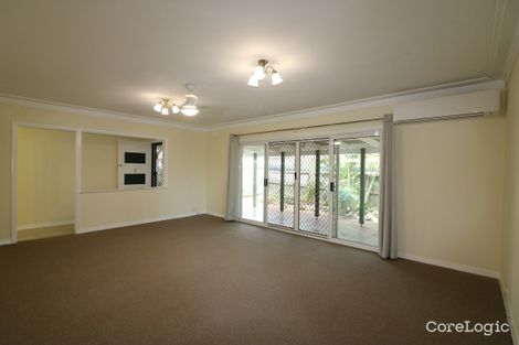 Property photo of 533 Robinson Road West Aspley QLD 4034