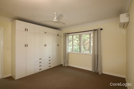 Property photo of 533 Robinson Road West Aspley QLD 4034