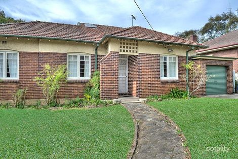 5 Turramurra Ave, Turramurra, NSW 2074