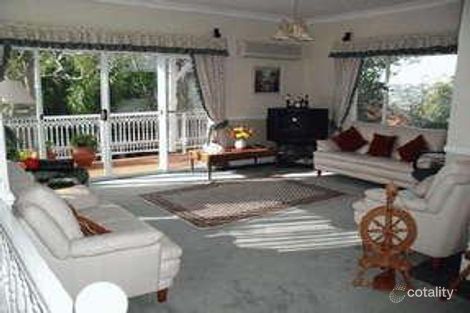 Property photo of 5 Aubrey Road Northbridge NSW 2063