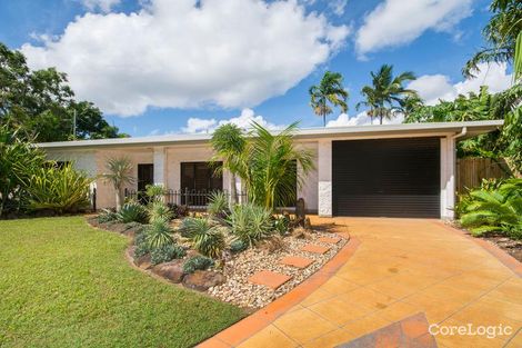 Property photo of 7 Carbeen Close Holloways Beach QLD 4878