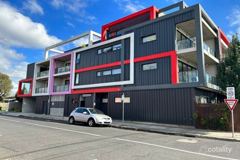 209/53 Gaffney St, Coburg, VIC 3058