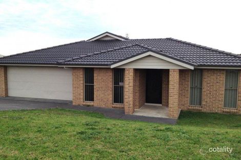 Property photo of 11 York Place Raworth NSW 2321